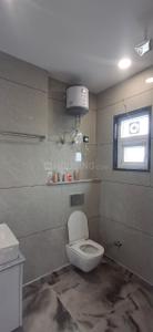 Bathroom Image of 650 Sq.ft 2 BHK Builder Floor for rent in Subhash Nagar New Delhi for Rs. 40000