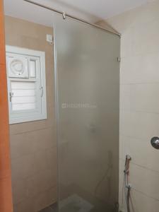 Image of 1327 Sq.ft 2 BHK Apartment / Flat for sale in Sobha Arena, Talaghattapura, Bengaluru for Rs. 20800000