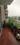 CGHS Shiv Shankar Society Balcony 1