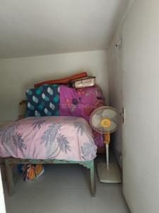 Bedroom Image of 3105 Sq.ft 4 BHK Villa for sale in Science City Ahmedabad for Rs. 70000000