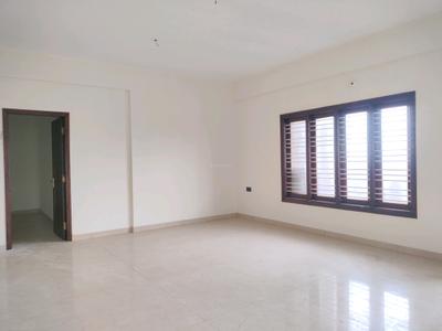 Living Room Image of 2010 Sq.ft 3 BHK Apartment / Flat for sale in Sai Ganesh Sri Padma Nivas, RR Nagar Bengaluru for Rs. 20100600