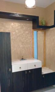 Image of 1260 Sq.ft 2 BHK Apartment / Flat for rent in Sattva Greenage, Hongasandra, Bengaluru for Rs. 65000