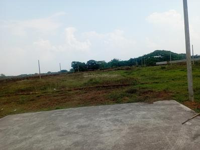 Image of 3000 Sq.ft Residential Plot / Land for sale in Benupur, Bhubaneswar for Rs. 3760000