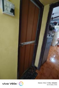 Bedroom Image of 800 Sq.ft 2 BHK Independent House for sale in Rane Nagar Nashik for Rs. 9500000