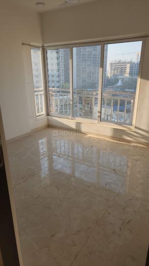 Chembur east Bedroom 1