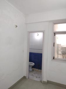 Servant Room Image of 2100 Sq.ft 3 BHK Apartment / Flat for sale in CGHS Veena Apartment, Sector 22 Dwarka New Delhi for Rs. 32500000