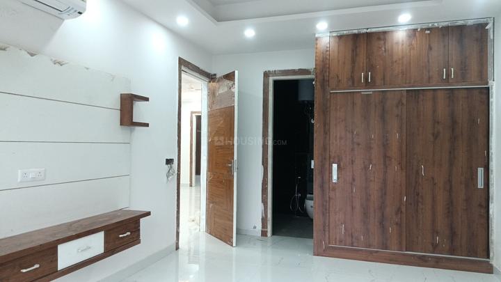 Sector 77 Bedroom One 1