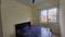Koramangala Bedroom 1
