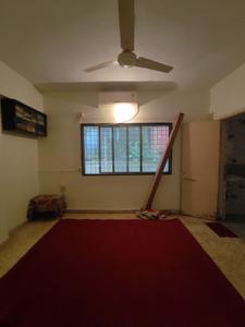 Bedroom Image of 2250 Sq.ft 3 BHK Apartment / Flat for sale in Ambawadi Ahmedabad for Rs. 22500000