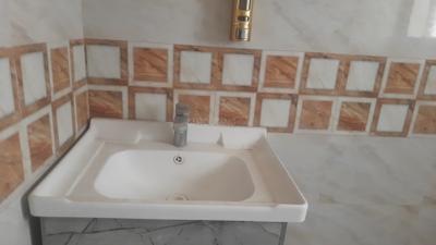 Image of 1075 Sq.ft 2 BHK Apartment / Flat for sale in Sector 15, Bhiwadi for Rs. 4850000