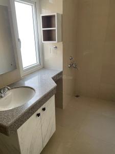 Image of 1950 Sq.ft 4 BHK Apartment / Flat for sale in Emaar Palm Hills, Sector 77, Gurgaon for Rs. 27000000