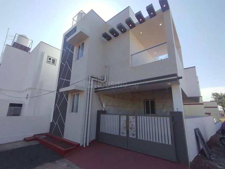 Dev garden Main Image 1