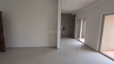 Living Room Image of 1009 Sq.ft 2 BHK Apartment / Flat for sale in Sobha Dream Gardens Phase 4 Wing 1 And 2, Kannuru Bengaluru for Rs. 12200000