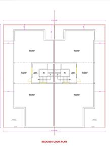 Image of 3600 Sq.ft 4 BHK Independent House for sale in Manipur, Ahmedabad for Rs. 23000000