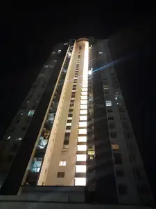Image of 3414 Sq.ft 5 BHK Apartment / Flat for sale in Choice Paradise, Thrippunithura, Kochi for Rs. 25000000