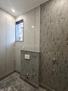 Image of 1350 Sq.ft 3 BHK Builder Floor for sale in Kalyan Vihar, New Delhi for Rs. 30000000