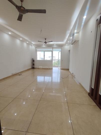 Vatika Gurgaon 21 Main Image 1