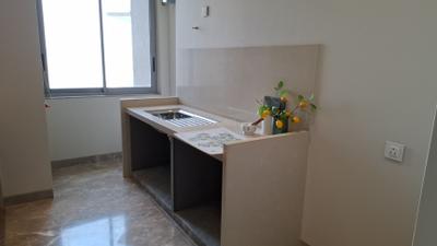 Kitchen Image of 1900 Sq.ft 4 BHK Apartment / Flat for sale in Bhoomi Celestia, Malad West Mumbai for Rs. 59900000