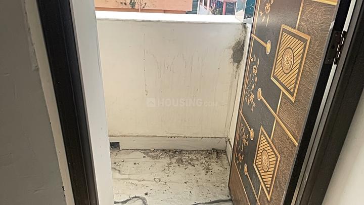 JOY APARTMENT Main Image 1