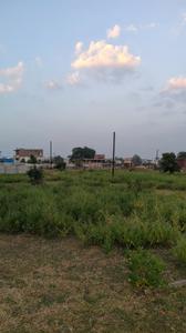 Image of 1500 Sq.ft Residential Plot / Land for sale in Neelbad, Bhopal for Rs. 1800000