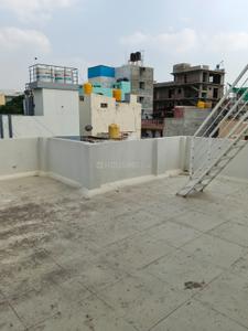 Balcony Image of 4500 Sq.ft 4 BHK Builder Floor for rent in Halasuru Bengaluru for Rs. 150000