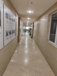 Passage Image of 2140 Sq.ft 3 BHK Apartment / Flat for sale in Sumadhura Folium Phase 4, Whitefield Bengaluru for Rs. 27000000