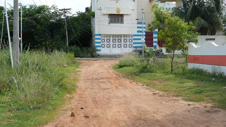 Guduvancheri Main Image 1