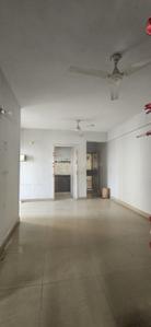 Hall Image of 985 Sq.ft 2 BHK Apartment / Flat for rent in Paras Seasons, Sector 168 Noida for Rs. 21000