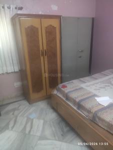 Bedroom Image of 10800 Sq.ft 8 BHK Independent House for sale in Durgapura Jaipur for Rs. 110000000