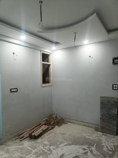 Sector 89 Main Image 1