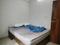 Stage 1, BTM Layout Bedroom 1