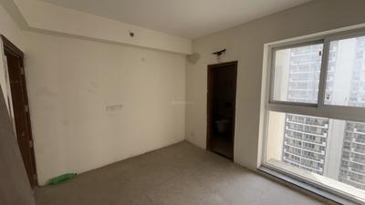 Bedroom Image of 2190 Sq.ft 4 BHK Apartment / Flat for sale in BPTP Terra, Sector 37D Gurgaon for Rs. 29000000