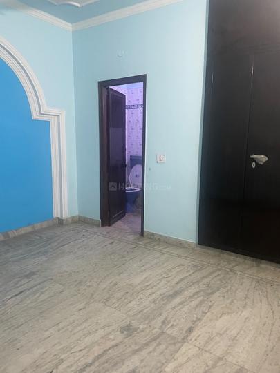 Sector 5, Vaishali Bedroom 1