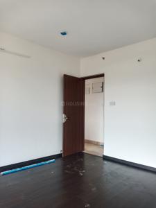 Bedroom Image of 1650 Sq.ft 3 BHK Apartment / Flat for rent in Baner Pune for Rs. 55000