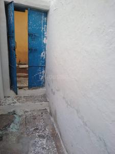 Balcony Image of 750 Sq.ft 3 BHK Independent House for sale in Borabanda Hyderabad for Rs. 5200000
