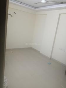 Bedroom Image of 1060 Sq.ft 2 BHK Apartment / Flat for rent in SDC The Destination, Lalarpura Jaipur for Rs. 16000