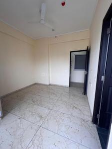 Bedroom Image of 3299 Sq.ft 4 BHK Apartment / Flat for rent in Dasnac Burj, Sector 75 Noida for Rs. 100000
