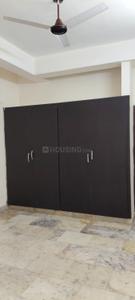 Hall Image of 700 Sq.ft 1 BHK Apartment / Flat for rent in Jubilee Hills Hyderabad for Rs. 16000