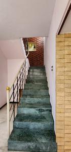 Image of 1500 Sq.ft 1 BHK Independent House for rent in Sampath Nagar, Erode for Rs. 15000