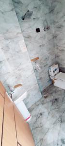 Image of 1100 Sq.ft 2 BHK Apartment / Flat for sale in DM Infra, Sector 110, Noida for Rs. 4500000