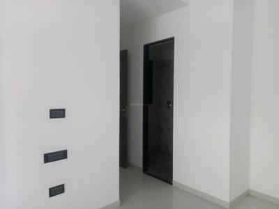 Bedroom Image of 1255 Sq.ft 2 BHK Apartment / Flat for sale in Marvel Ganga Fria, Wagholi Pune for Rs. 9000000