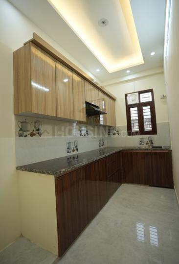 Rose Tower in Dwarka Cit Main Image 1