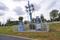 Devanahalli Main Image 1