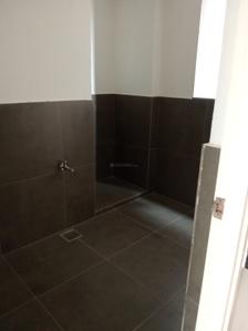 Image of 3250 Sq.ft 4 BHK Apartment / Flat for rent in Adani Paarijat, Shantigram, Ahmedabad for Rs. 110000