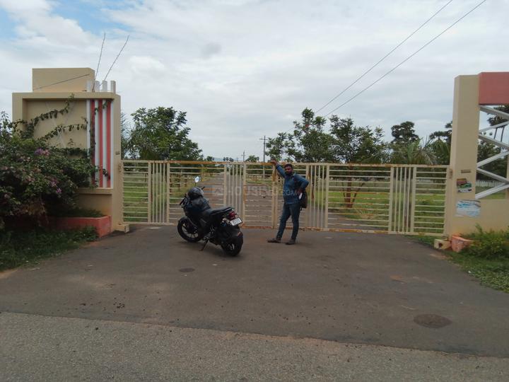 VMRDA PLOTS Main Image 1