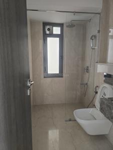 Image of 1700 Sq.ft 3 BHK Apartment / Flat for rent in Mahalakshmi, Mumbai for Rs. 300000