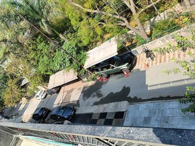 Image of 1205 Sq.ft 8 BHK Independent House for sale in Sector 48, Noida for Rs. 45000000