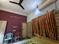 Kankurgachi Bedroom 3