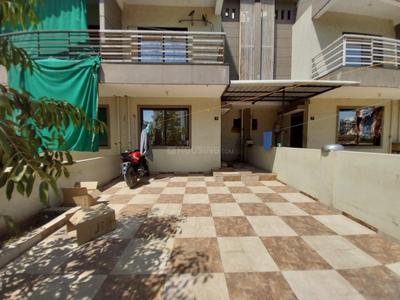Image of 1580 Sq.ft 3 BHK Duplex for sale in Kasindra, Ahmedabad for Rs. 8500000