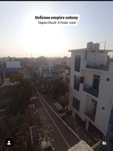 Image of 675 Sq.ft Residential Plot / Land for sale in Dadri, Greater Noida for Rs. 1950000